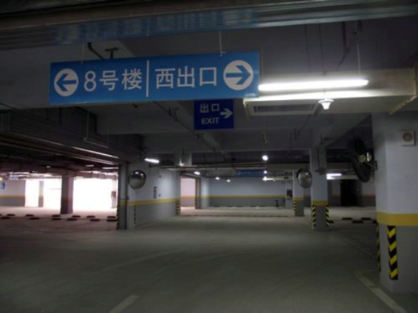 738378.jpg